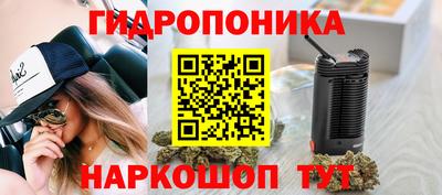 тгк Дубна