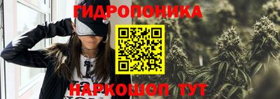 тгк Дубна