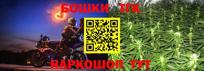 тгк Дубна